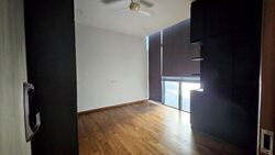 Tembusu Grand (D15), Condominium #521839381